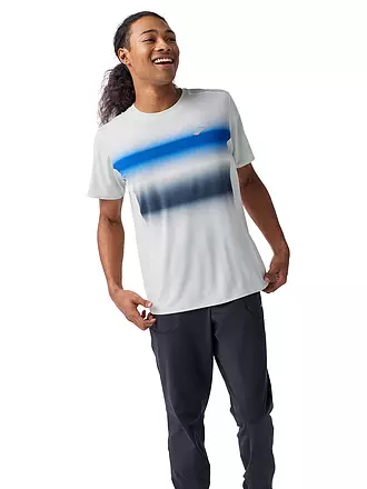 BROOKS | Camiseta de running para hombre Atmosphere 3.0 |